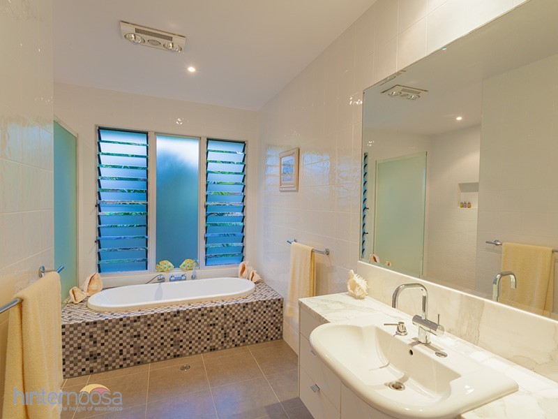 153 Valley Drive, Doonan QLD 4562