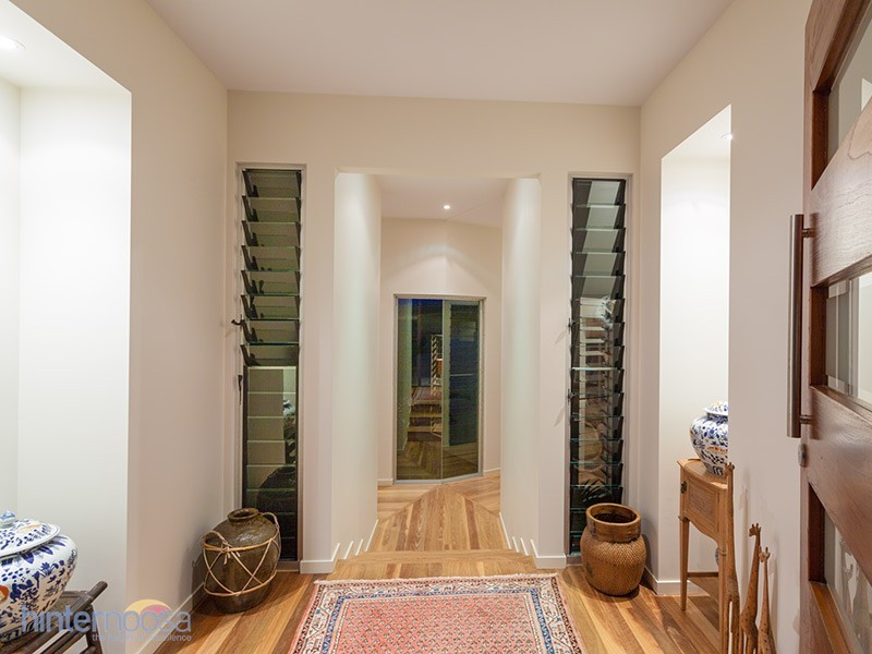 153 Valley Drive, Doonan QLD 4562