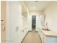 153 Valley Drive, Doonan QLD 4562