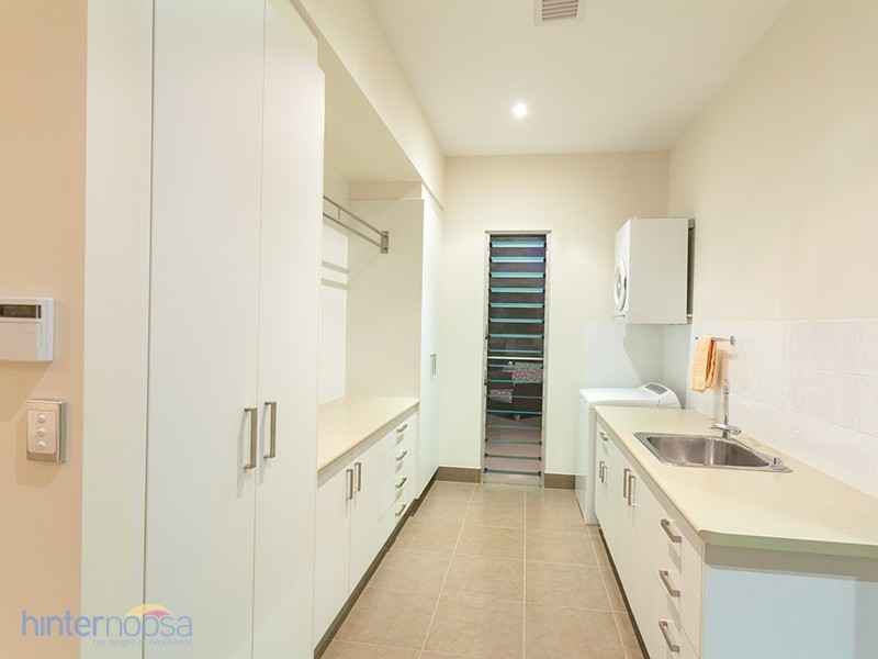 153 Valley Drive, Doonan QLD 4562