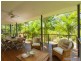 153 Valley Drive, Doonan QLD 4562