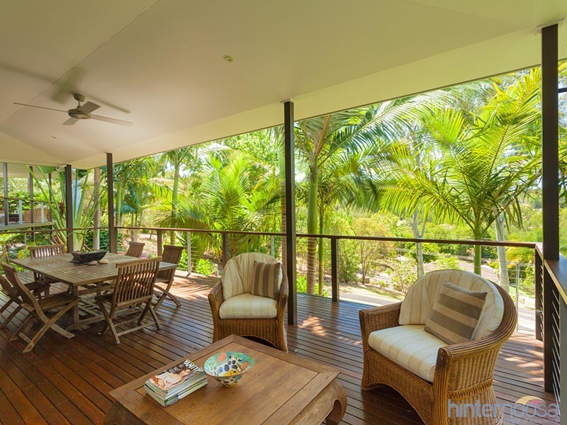 153 Valley Drive, Doonan QLD 4562