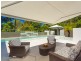 153 Valley Drive, Doonan QLD 4562
