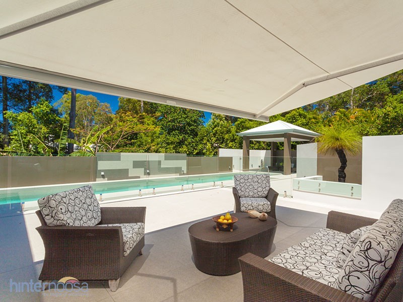 153 Valley Drive, Doonan QLD 4562