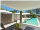 153 Valley Drive, Doonan QLD 4562
