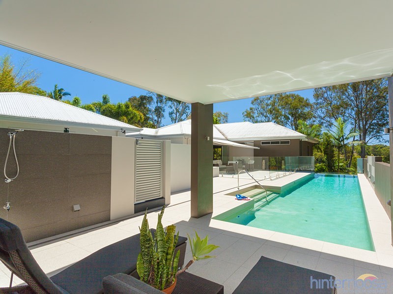 153 Valley Drive, Doonan QLD 4562