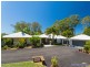153 Valley Drive, Doonan QLD 4562