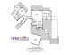 153 Valley Drive, Doonan QLD 4562