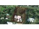 153 Valley Drive, Doonan QLD 4562