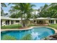 172 Valley Drive, Doonan QLD 4562