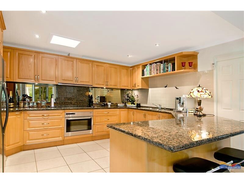 172 Valley Drive, Doonan QLD 4562