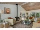 172 Valley Drive, Doonan QLD 4562