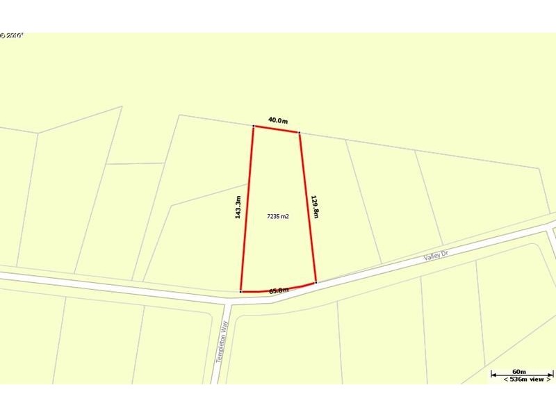 172 Valley Drive, Doonan QLD 4562
