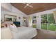 172 Valley Drive, Doonan QLD 4562