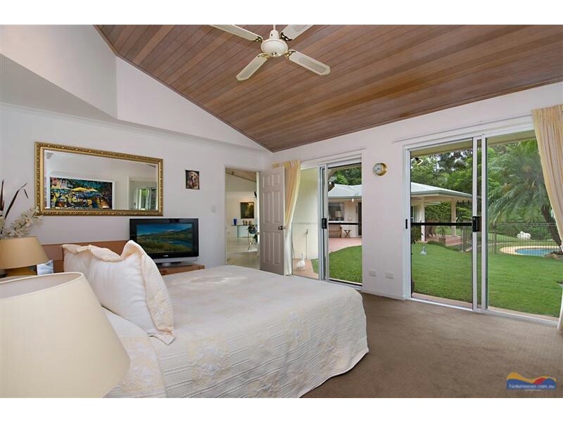 172 Valley Drive, Doonan QLD 4562