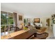 172 Valley Drive, Doonan QLD 4562