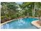 172 Valley Drive, Doonan QLD 4562