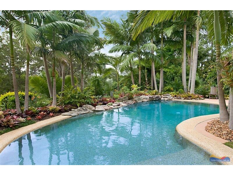 172 Valley Drive, Doonan QLD 4562