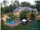 173 Valley Drive, Doonan QLD 4562