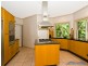 173 Valley Drive, Doonan QLD 4562