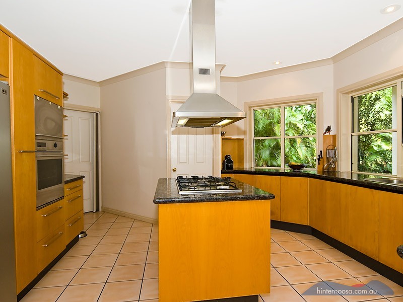 173 Valley Drive, Doonan QLD 4562