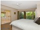 173 Valley Drive, Doonan QLD 4562