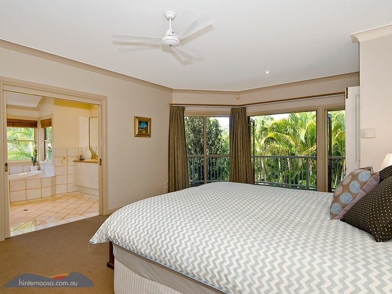 173 Valley Drive, Doonan QLD 4562