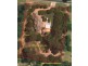 173 Valley Drive, Doonan QLD 4562