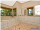 173 Valley Drive, Doonan QLD 4562