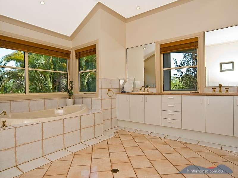 173 Valley Drive, Doonan QLD 4562