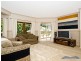 173 Valley Drive, Doonan QLD 4562