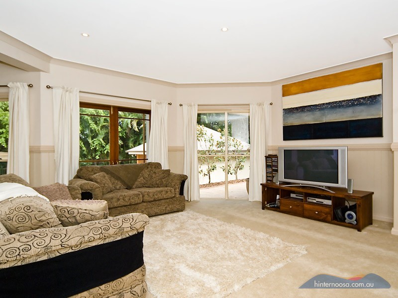 173 Valley Drive, Doonan QLD 4562