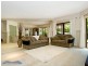 173 Valley Drive, Doonan QLD 4562