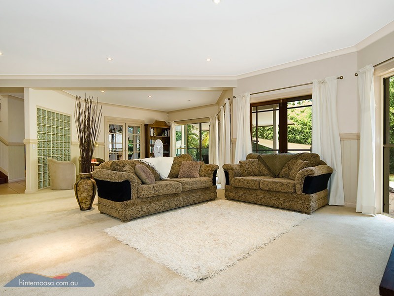 173 Valley Drive, Doonan QLD 4562