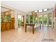 173 Valley Drive, Doonan QLD 4562