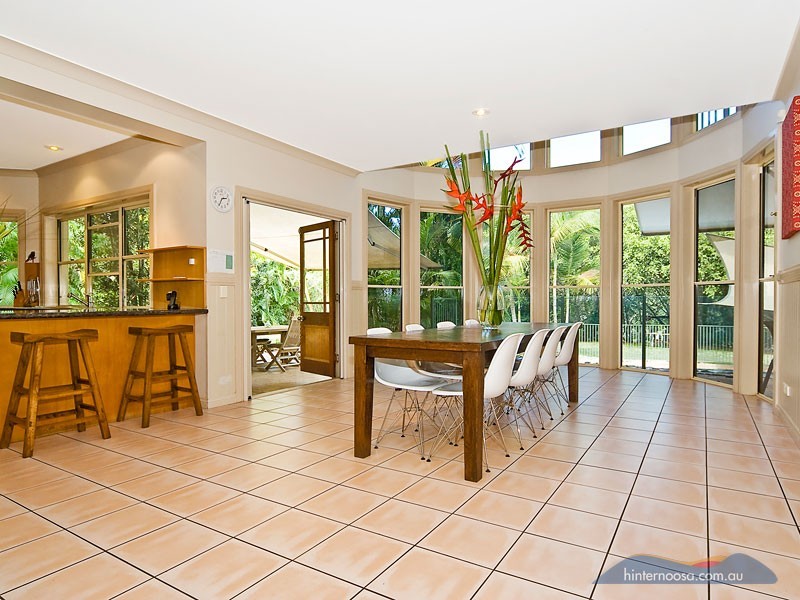 173 Valley Drive, Doonan QLD 4562