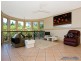 173 Valley Drive, Doonan QLD 4562