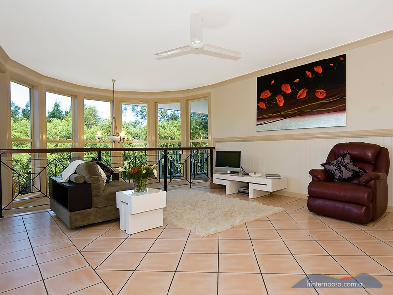 173 Valley Drive, Doonan QLD 4562