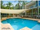 173 Valley Drive, Doonan QLD 4562