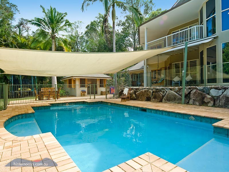 173 Valley Drive, Doonan QLD 4562