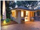 173 Valley Drive, Doonan QLD 4562