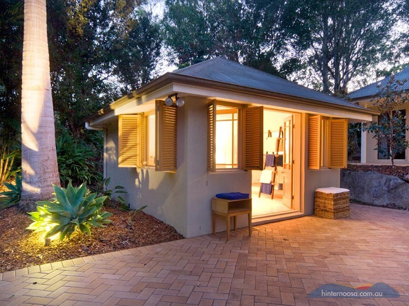 173 Valley Drive, Doonan QLD 4562