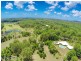 182 Valley Drive, Doonan QLD 4562