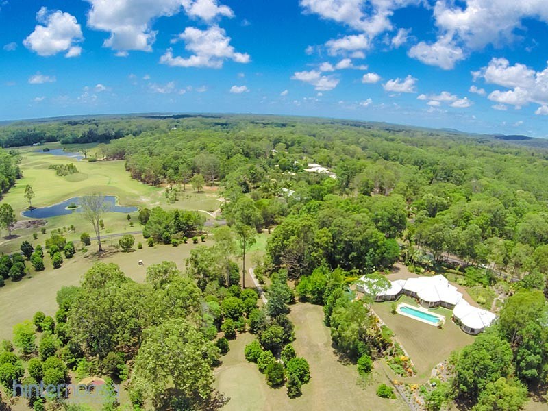 182 Valley Drive, Doonan QLD 4562