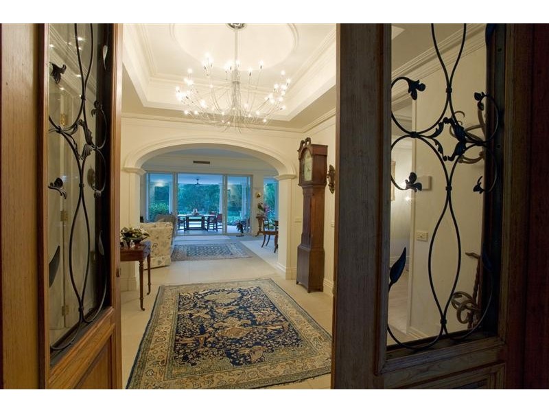 182 Valley Drive, Doonan QLD 4562