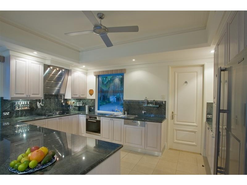 182 Valley Drive, Doonan QLD 4562