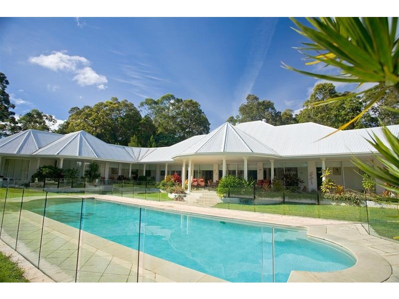 182 Valley Drive, Doonan QLD 4562