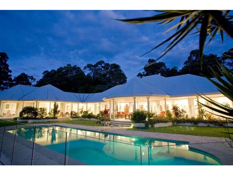 182 Valley Drive, Doonan QLD 4562