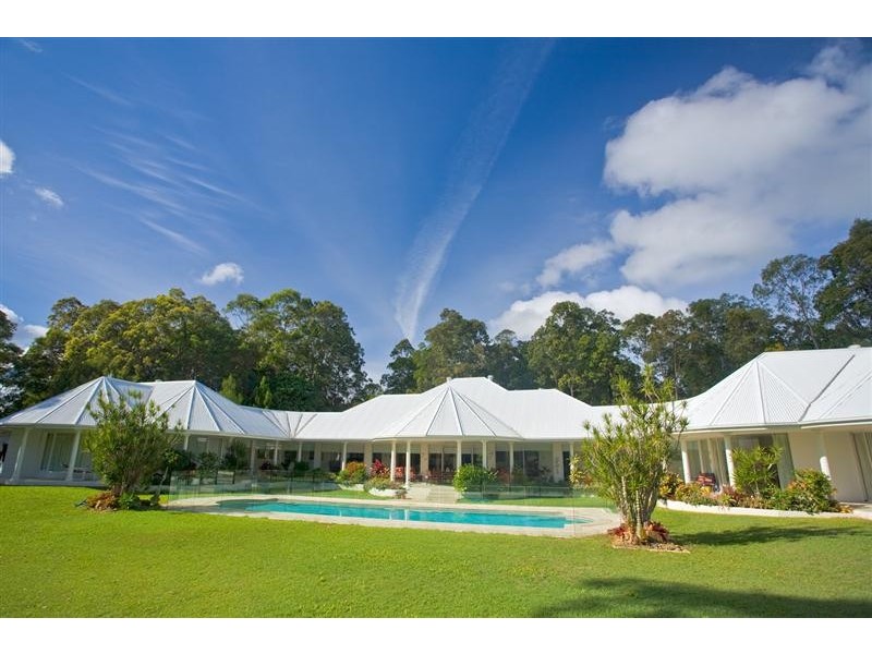 182 Valley Drive, Doonan QLD 4562