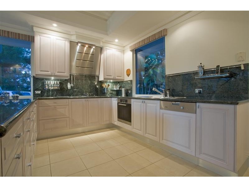 182 Valley Drive, Doonan QLD 4562